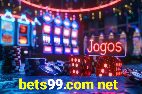 bets99.com net